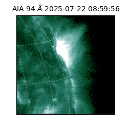 saia - 2025-07-22T08:59:56.630000