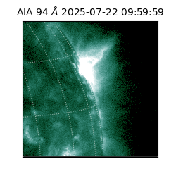 saia - 2025-07-22T09:59:59.122000