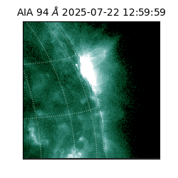 saia - 2025-07-22T12:59:59.138000