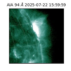 saia - 2025-07-22T15:59:59.138000