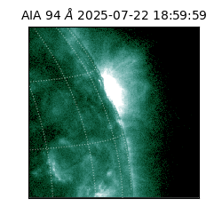 saia - 2025-07-22T18:59:59.130000