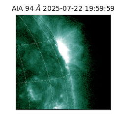 saia - 2025-07-22T19:59:59.137000