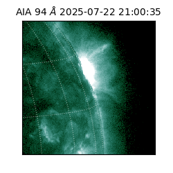 saia - 2025-07-22T21:00:35.122000