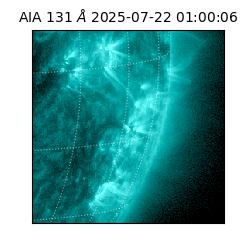 saia - 2025-07-22T01:00:06.622000