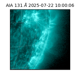 saia - 2025-07-22T10:00:06.622000