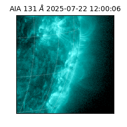 saia - 2025-07-22T12:00:06.618000