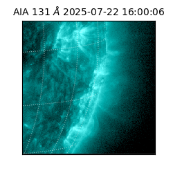 saia - 2025-07-22T16:00:06.622000