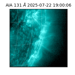 saia - 2025-07-22T19:00:06.629000