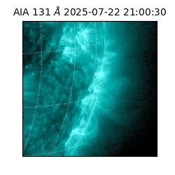 saia - 2025-07-22T21:00:30.625000