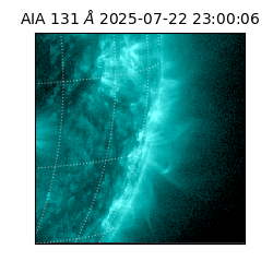 saia - 2025-07-22T23:00:06.630000