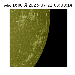 saia - 2025-07-22T03:00:14.132000