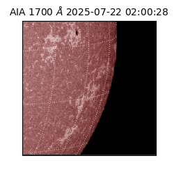 saia - 2025-07-22T02:00:28.710000