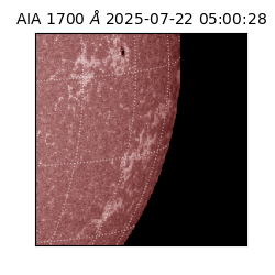 saia - 2025-07-22T05:00:28.718000