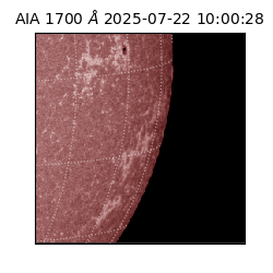 saia - 2025-07-22T10:00:28.717000