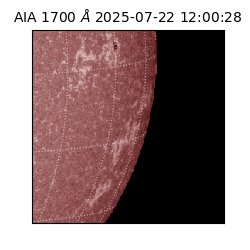 saia - 2025-07-22T12:00:28.717000