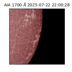 saia - 2025-07-22T22:00:28.709000