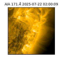 saia - 2025-07-22T02:00:09.342000