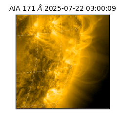 saia - 2025-07-22T03:00:09.350000