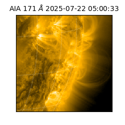 saia - 2025-07-22T05:00:33.349000