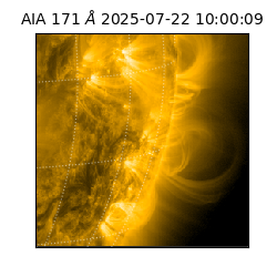 saia - 2025-07-22T10:00:09.352000