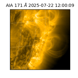 saia - 2025-07-22T12:00:09.343000