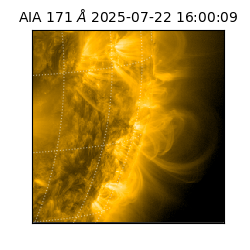 saia - 2025-07-22T16:00:09.350000