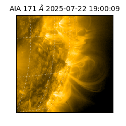 saia - 2025-07-22T19:00:09.350000