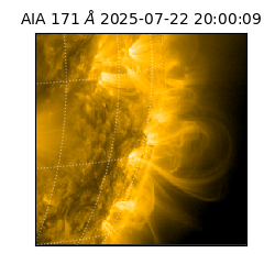 saia - 2025-07-22T20:00:09.350000