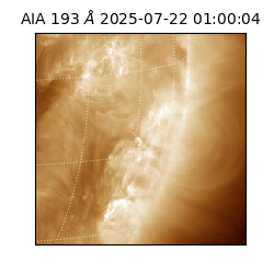 saia - 2025-07-22T01:00:04.843000