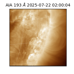 saia - 2025-07-22T02:00:04.835000