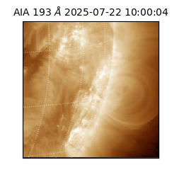 saia - 2025-07-22T10:00:04.843000