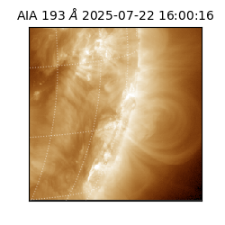 saia - 2025-07-22T16:00:16.835000