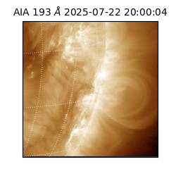 saia - 2025-07-22T20:00:04.843000