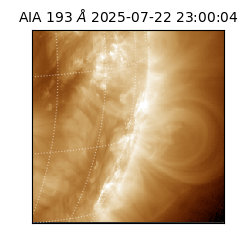 saia - 2025-07-22T23:00:04.843000
