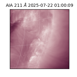 saia - 2025-07-22T01:00:09.626000