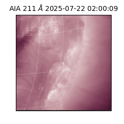 saia - 2025-07-22T02:00:09.618000