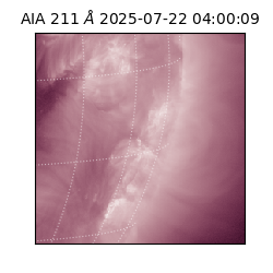 saia - 2025-07-22T04:00:09.626000