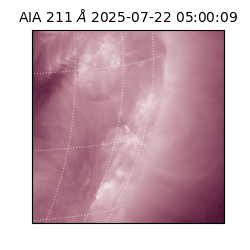 saia - 2025-07-22T05:00:09.626000