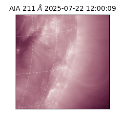 saia - 2025-07-22T12:00:09.618000