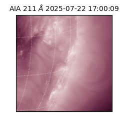 saia - 2025-07-22T17:00:09.626000