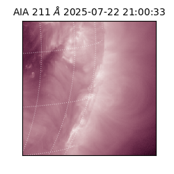 saia - 2025-07-22T21:00:33.626000