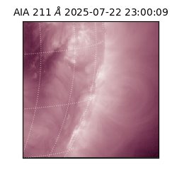 saia - 2025-07-22T23:00:09.632000