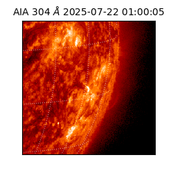 saia - 2025-07-22T01:00:05.130000