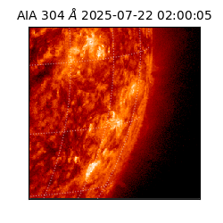 saia - 2025-07-22T02:00:05.130000