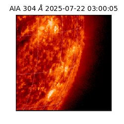 saia - 2025-07-22T03:00:05.138000