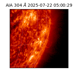 saia - 2025-07-22T05:00:29.147000