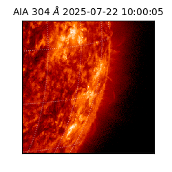 saia - 2025-07-22T10:00:05.129000