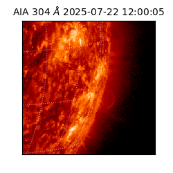 saia - 2025-07-22T12:00:05.129000