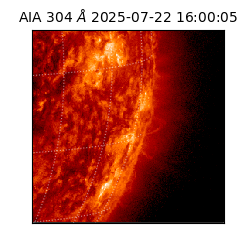 saia - 2025-07-22T16:00:05.129000