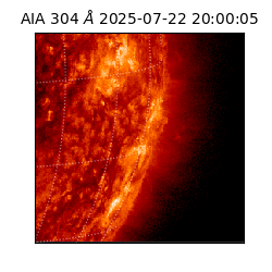 saia - 2025-07-22T20:00:05.121000